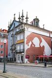 Porto