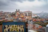 Porto