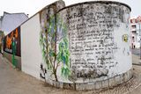 Graca, Lisbon
