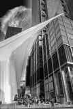 The Oculus 