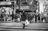 Times Square