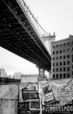 Dumbo