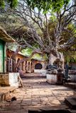 Mahakoota