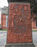 K1300843.jpg