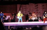 rolling stones001 1982.jpg