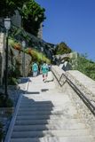 IMGP0859.jpg