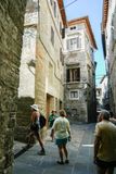IMGP0866.jpg