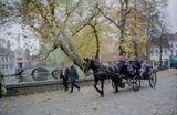 Bruges Q 02.jpg