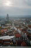 Bruges Q 10.jpg