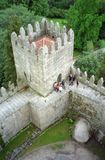 guimares 011castle.jpg