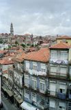 oporto 17.jpg