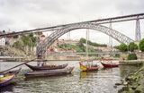 Oporto 2-2.jpg
