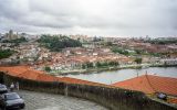 oporto005.jpg