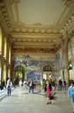 oporto005station.jpg