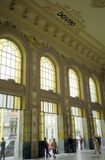 oporto006station.jpg