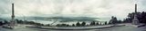 viana pano.jpg