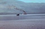 Maid of the Loch 2.jpg
