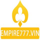 Empire777 - Trang Nh Ci Empire 777 Hng đầu hiện nay