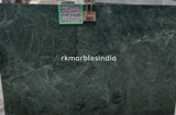 How to Get the Most Out of Green Marble