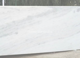 The beauty of marble: a visual journey