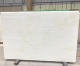 The Timeless Elegance of Onyx Marble