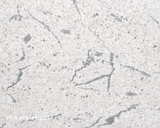 A symphony of beauty and functionality of White Granite