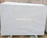 What Factors Determine Makrana White Marble Price