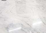 Makrana marble: A Symbol of luxury and Extravagance