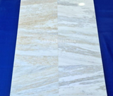 Where Can I Find Affordable White Marble Tile?