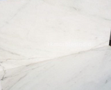 How To Get The Best Price On White Marble?