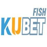 Kubet - Link vo nh ci ku bet c cược trực tuyến 77k