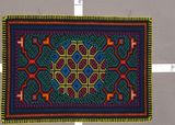 16 : 10X14 $30.00