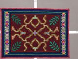 41 : 20X14 $35.00
