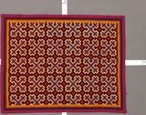 45 : 20X14 $35.00