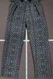 68-69 : M $60.00