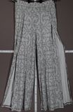 74_75 : M? $50.00
