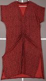 82-83 : N/A $65.00