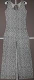 84-65 : N/A $65.00
