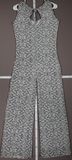 84-85 : N/A $65.00