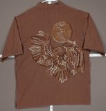 86-87 : M $60.00