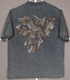88-89 : L $60.00
