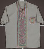 92-93 : M $60.00