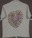 92-93 : M $60.00