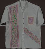 96-97 : L $60.00