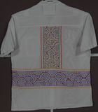 96-97 : L $60.00
