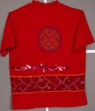 101-102 : L $60.00