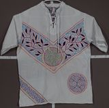 105-106 : M $60.00