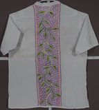 107-108 : M $60.00