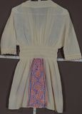 139-140 : MR $55.00