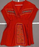 145-146 : N/A $55.00
